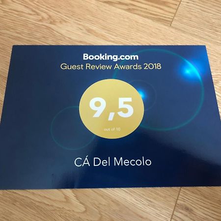 Ca Del Mecolo Lago Di Como 카스티글리오네 딜렌텔비 외부 사진