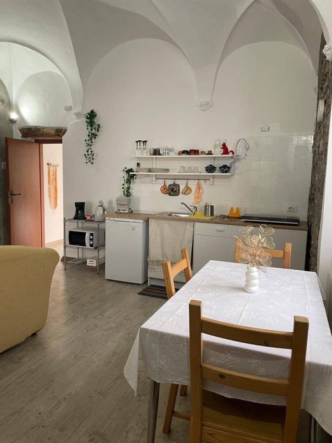 Ca Del Mecolo Lago Di Como 카스티글리오네 딜렌텔비 외부 사진