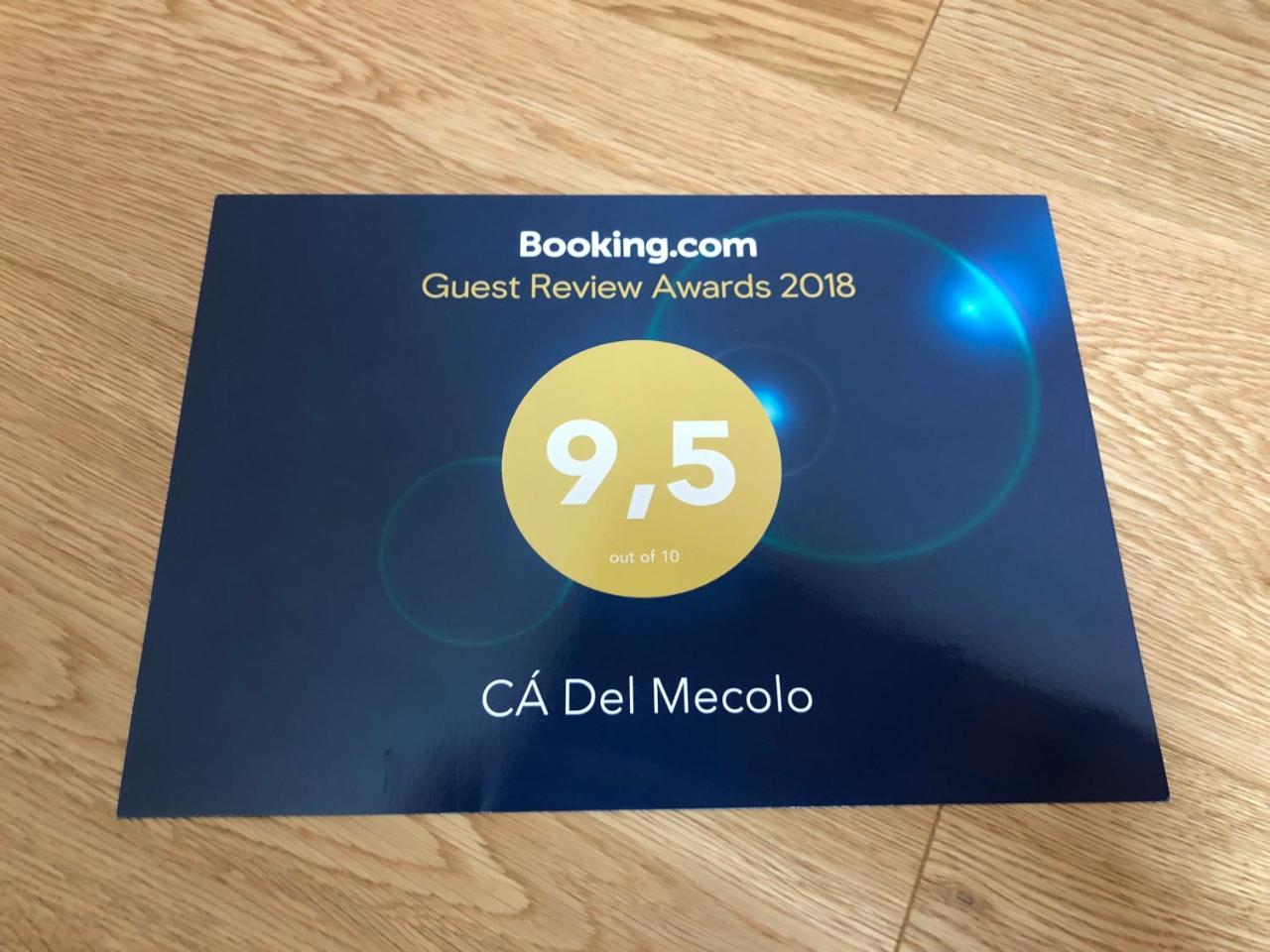 Ca Del Mecolo Lago Di Como 카스티글리오네 딜렌텔비 외부 사진